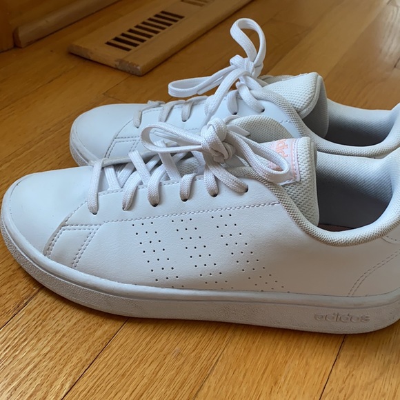 Adidas Superstar - Picture 3 of 4